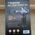 Deep Tissue Massage Gun Portable Handheld Massager Percussion Device N 4 thumbnail