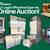 Restaurant Equipment Online Auction in Los Angeles - 9:00 A.M. (PST) 1 thumbnail