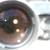 NIKON 300MM F2.8 ED MANUAL FOCUS LENS 4 thumbnail