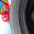 NEW Set 225/50 R18 PIRELLI P  7 Cinturato Run-flats   New car take-off 3 thumbnail