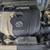2019 Mazda CX-5 AWD All Wheel Drive Grand Touring SUV 19 thumbnail
