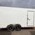High Plains Trailers*8.5x16*CellTech Enclosed Construction Trailer 7 thumbnail