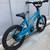 Novara Polpo Boys Bike (16" wheel) 3 thumbnail