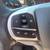 2022 Ford Explorer XLT 16 thumbnail