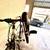 Road Bicycle 8 thumbnail