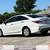 2015 Hyundai SONATA Hybrid - Great MPG - Clean Car - Financing!  5 thumbnail