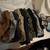 21 PIECES BABY / INFANT BOY FALL  / WINTER CLOTHING - 18 MONTH 2 thumbnail