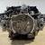 JDM 2006 - 2011 Subaru Impreza EJ25 EJ253 2.5L SOHC AVLS Engine 8 thumbnail