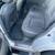 Hyundai sante fe suv 7 thumbnail