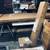 CLC NORTHEASTER DORY COMPLETE KIT — 6 thumbnail