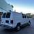 2014 Ford Econoline 250 4 thumbnail