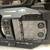 Panasonic AG-UX180 4K SDI Professional Video Camera 6 thumbnail