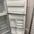 Galanz retro fridge! 5 thumbnail