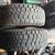 245/75R16 tires 2 thumbnail
