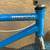 Fitbikeco 26” Big BMX Bike - Lowered Price!!! 5 thumbnail