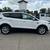 ★★★ 2019 Ford Escape SE AWD / ONLY 86k Miles! ★★★ 5 thumbnail