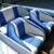 Upholstery 3 thumbnail