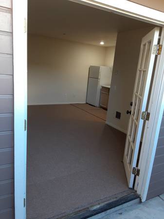 $1,700 Estudio, Seaward Ave Util. Incluidas (Ventura)63800428572545120