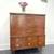 MID CENTURY MODERN DRESSER REFINISHED 1 thumbnail
