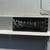 2014 ISUZU NPR HD 10FT HIGH ROOF PLUMBER TRUCK MECHANIC VAN GAS 20 thumbnail