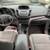 2018 Ford Escape 2.5L S 13 thumbnail
