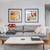 Beautiful 2 BD / 2 BA townhouse 1 thumbnail