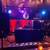 DJ on Demand - Mobile DJ Services 7 thumbnail
