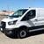 2020 Ford Transit 250 – One Owner- Work Van 20 thumbnail