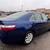 2007 Toyota Camry hybrid 69K one owner absolutely new 5 thumbnail