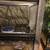 ($80) 24x12x18 Inch Horizontal Glass Reptile Enclosure 2 thumbnail