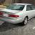 2000 Toyota Camry, 4 cylinder 3 thumbnail