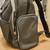 Jeep Backpack Diaper Bag 2 thumbnail