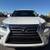 2016 Lexus GX460 Luxury 2-Owner 8 thumbnail