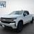2020 Chevrolet Silverado 1500 4x4 4WD Chevy Truck LT Double Cab 2 thumbnail