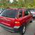 2008 Kia Sportage 3500$!!! 2 thumbnail