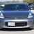 2013 NISSAN 370Z NISMO *** CLEAN TITLE W/47K MILES*** 2 thumbnail