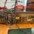 Yamaha CR-640 stereo receiver 4 thumbnail