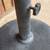 Heavy Metal Patio Umbrella Stand 2 thumbnail