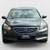 2012 Honda Accord Sdn  LX Sedan 2 thumbnail