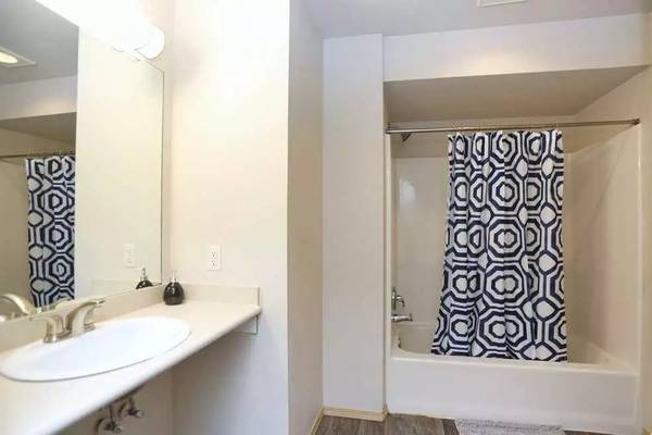 $1,050 / 2br - 395ft2 - Your pets deserve the best! Come to our Pet-Friendly 2 BD / 1.5 BA. (Bellingham)63509650257409123