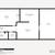 🏡 Peaceful 2-Bedroom Apartment for Rent 🌿 23 thumbnail