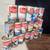 Schmidt beer can collection 16 thumbnail