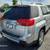 100 Gems Enterprise 2013 GMC Terrain SLT 2 thumbnail