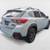 2022 Subaru Crosstrek AWD All Wheel Drive Certified Sport SUV 5 thumbnail