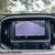 2019 CHEVY COLORADO ZR2 V6 4X4 CREW CAB! LEATHER! TOUCSHCREEN! TONNEAU 15 thumbnail