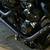 2023 Harley-Davidson Low Rider ST | Superbike Showroom 11 thumbnail