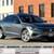 2020 Volkswagen Passat SE - Car Play - Moonroof - Heated Seats  1 thumbnail
