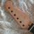 Strat-style guitar neck 5 thumbnail