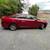 Hyundai Sonata 6 thumbnail