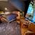Designers' Cozy, Furnished Carriage House Apt ~ Late Oct ’25 – May '26 12 thumbnail